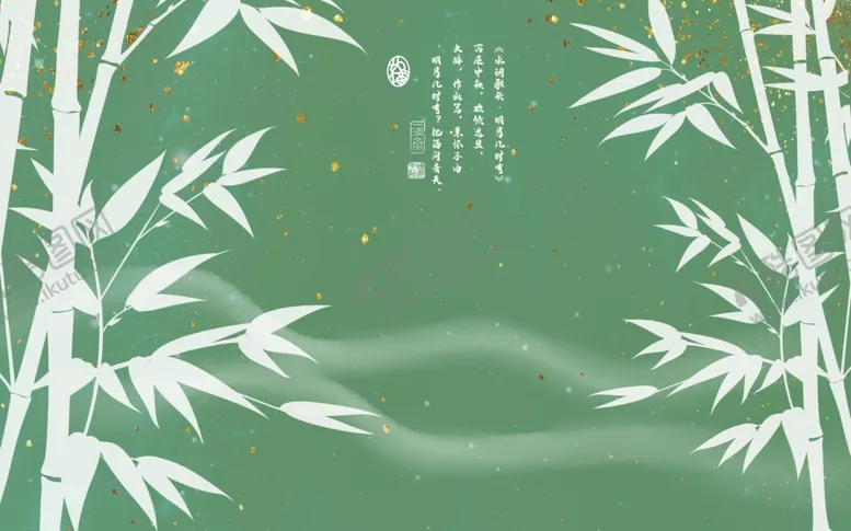 编号：33752104212308508690【酷图网】源文件下载-中国风背景墙