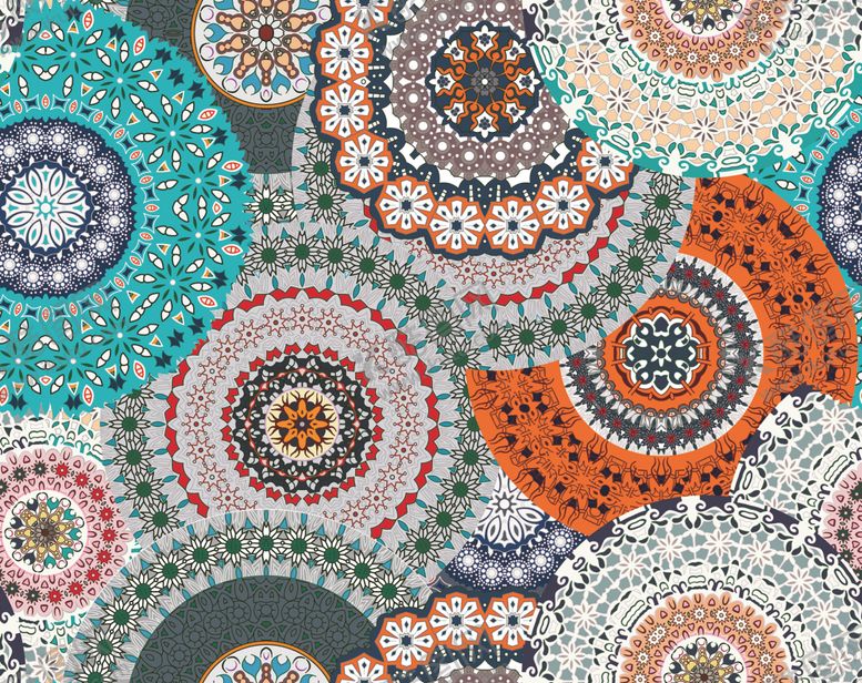 编号：33501209261541494475【酷图网】源文件下载-几何