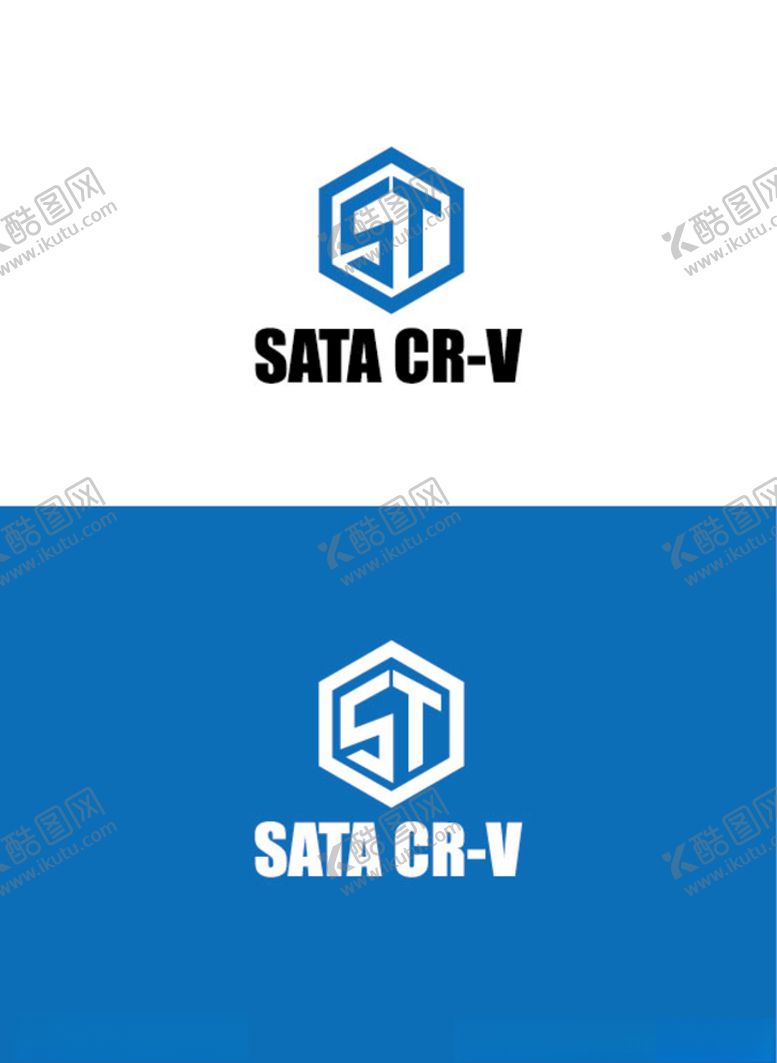 编号：23136210161314317684【酷图网】源文件下载-科技标识设计