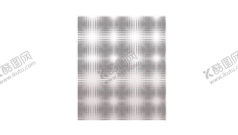 编号：74246505092249181435【酷图网】源文件下载-动感底纹