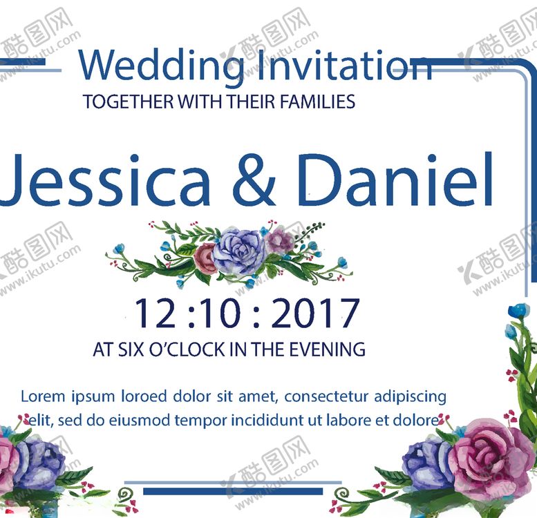 编号：47118610011631098699【酷图网】源文件下载-边框