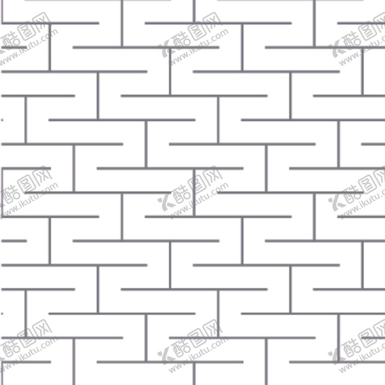 编号：43969109290939165992【酷图网】源文件下载-创意花纹底纹背景