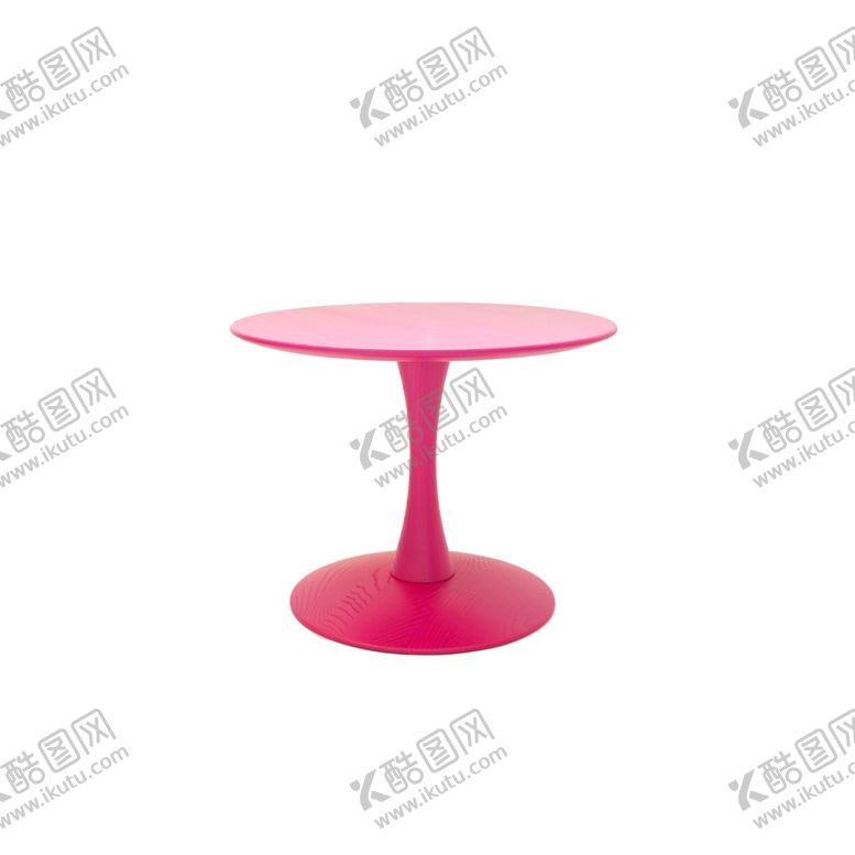 编号：10551005050321384493【酷图网】源文件下载-现代家具