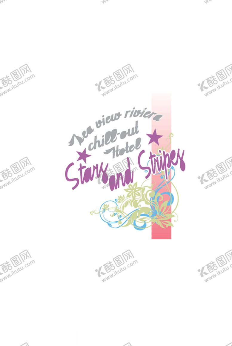 编号：76558310290725101361【酷图网】源文件下载-幼童印花