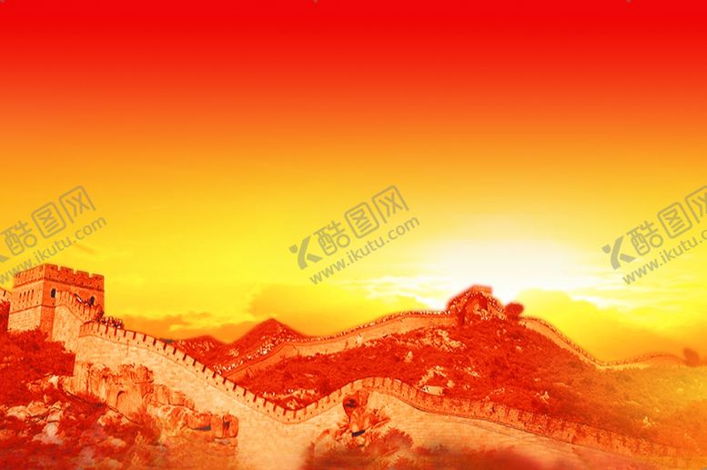 编号：62260304161828143083【酷图网】源文件下载-喜庆背景