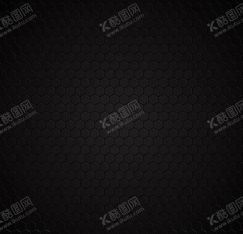 编号：42004507021240516781【酷图网】源文件下载-黑色背景