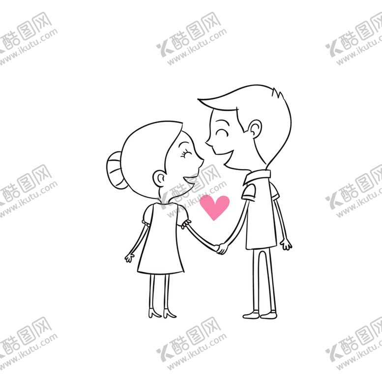 编号：90677910210709475524【酷图网】源文件下载-浪漫素材