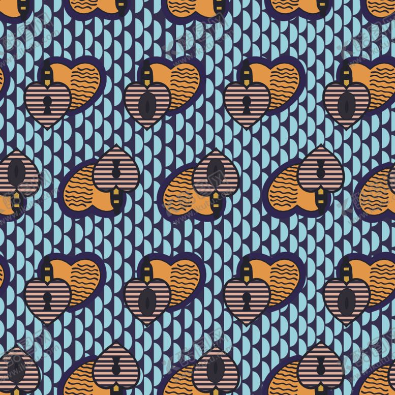 编号：87895410130351521775【酷图网】源文件下载-服装印花