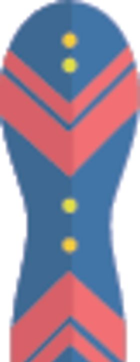 滑板