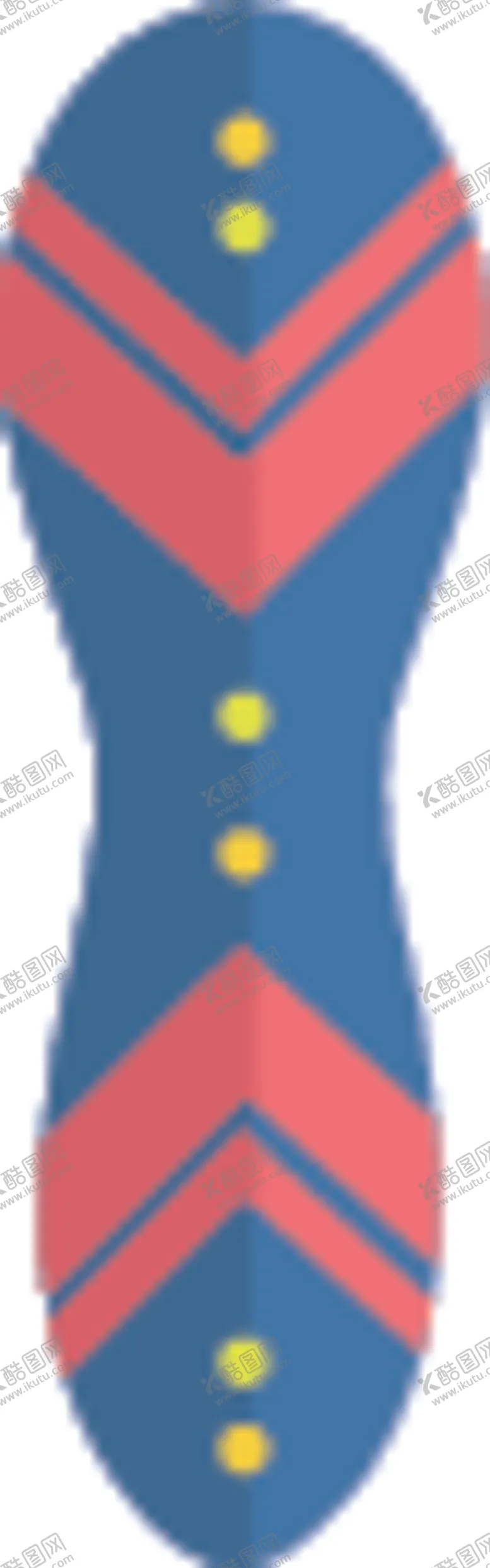 编号：28826905180052455738【酷图网】源文件下载-滑板