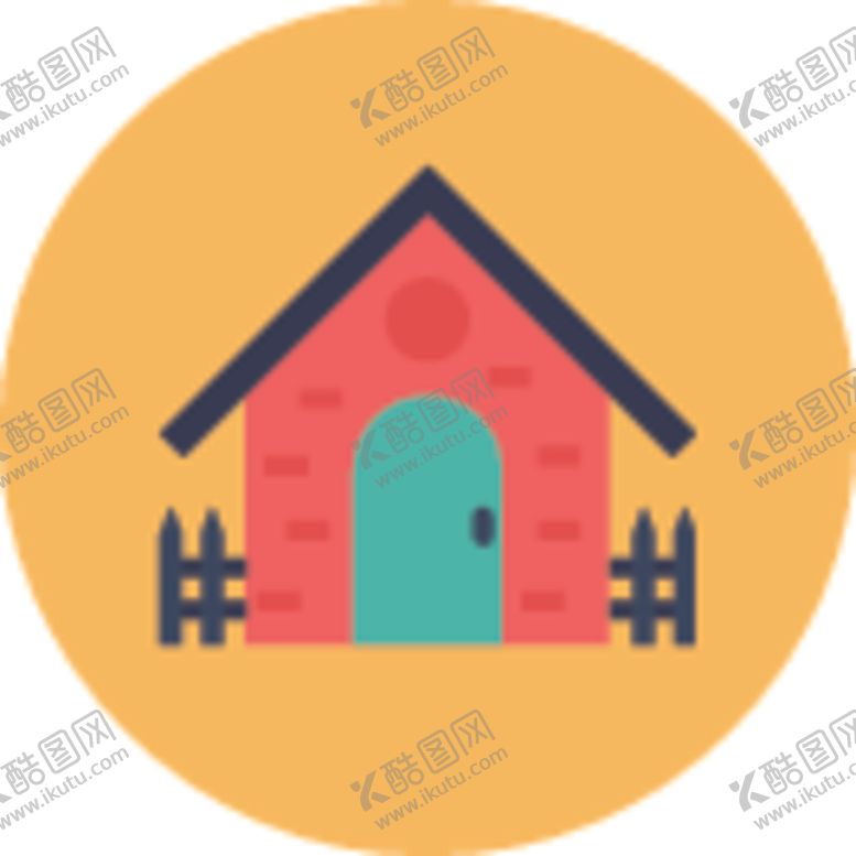 编号：53524009300238193997【酷图网】源文件下载-小屋