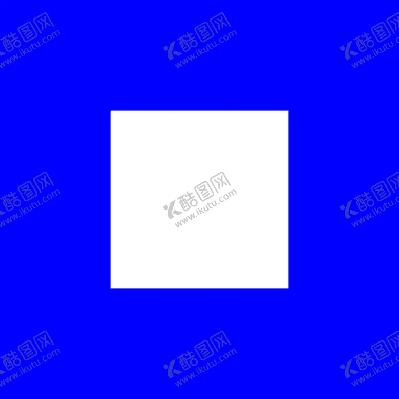 编号：10347210120846582087【酷图网】源文件下载-雕刻