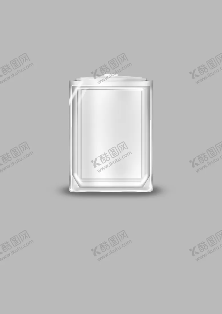 编号：21764010071426032568【酷图网】源文件下载-瓶子