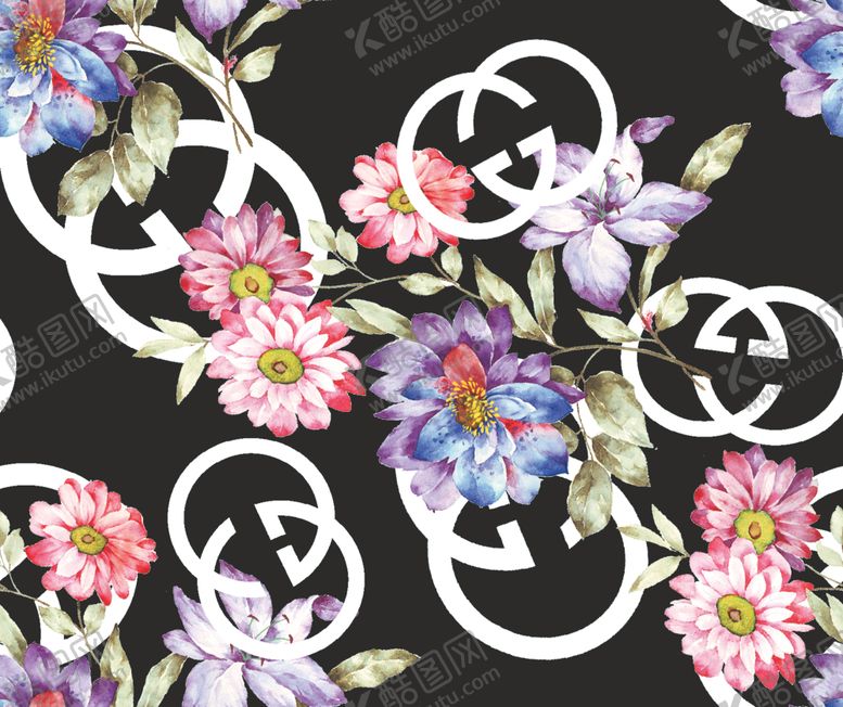编号：53131910030827463564【酷图网】源文件下载-花卉