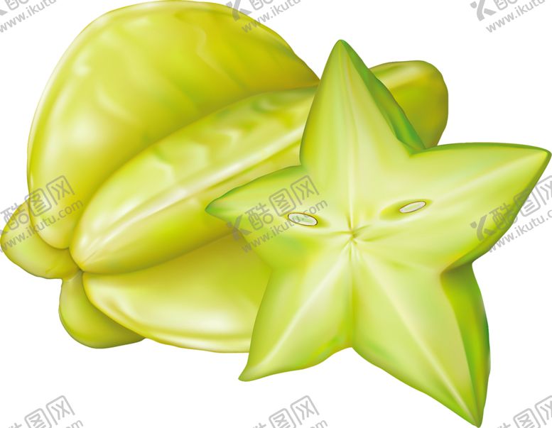 编号：61210210311717439280【酷图网】源文件下载-水果