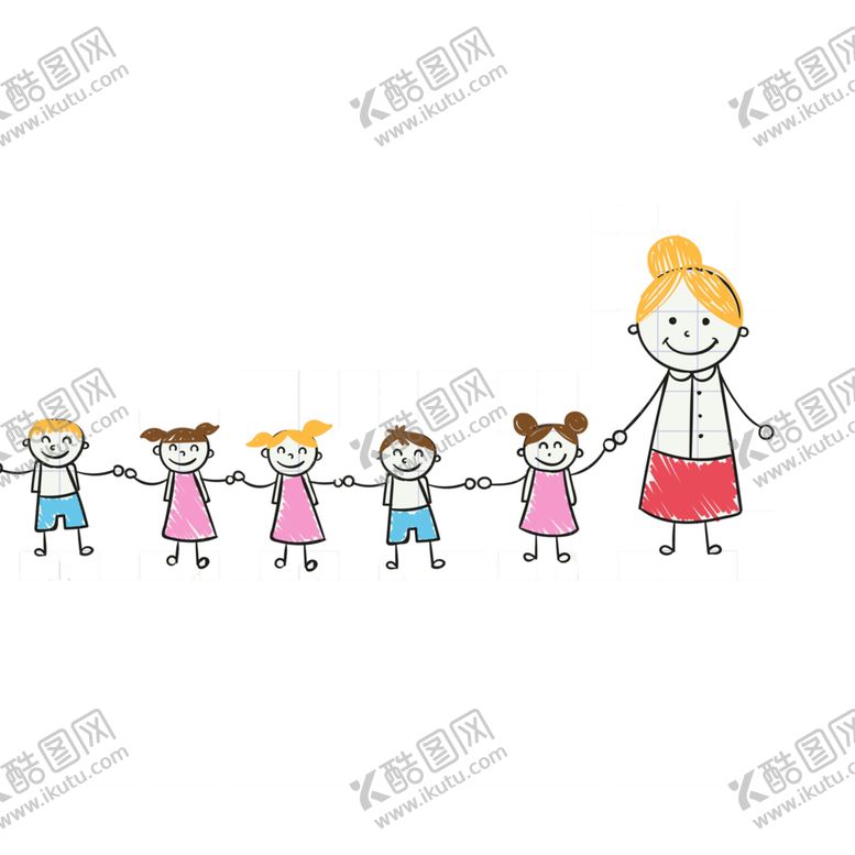 编号：17362905042052527260【酷图网】源文件下载-教师节素材