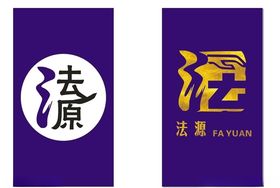 logo设计