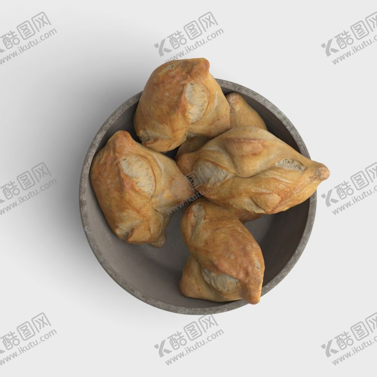 编号：20309510051246032677【酷图网】源文件下载-糕点