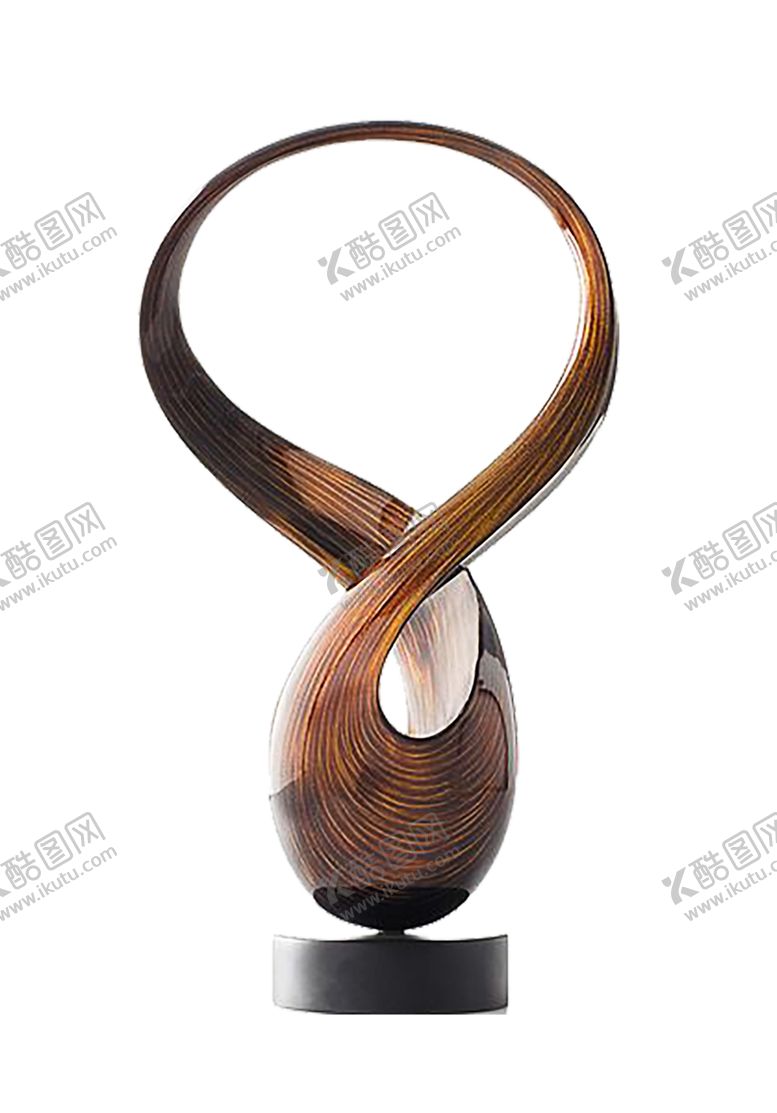 编号：62371210032325226803【酷图网】源文件下载-木纹