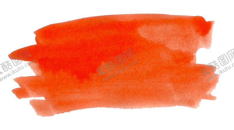 编号：32710609270923024044【酷图网】源文件下载-水彩水墨