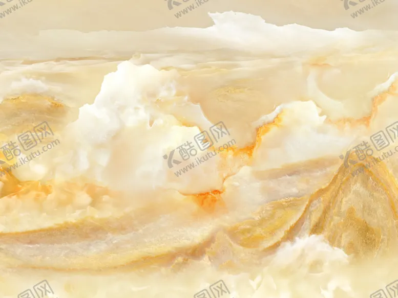 编号：72975404180205317359【酷图网】源文件下载-大理石山水背景墙