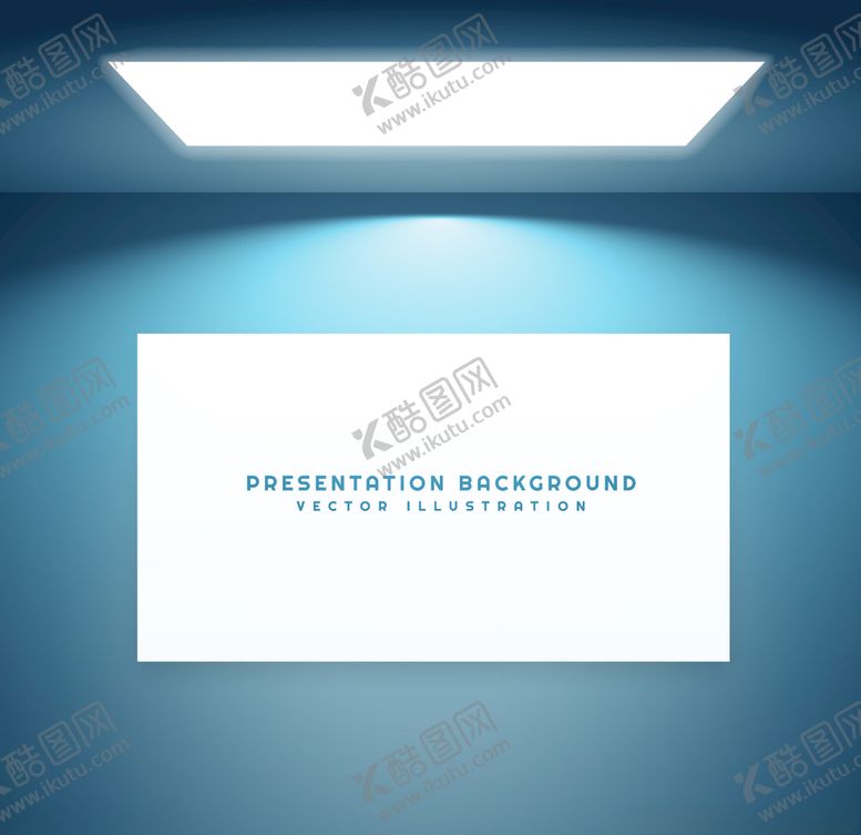 编号：56447006180526046143【酷图网】源文件下载-背景墙相框画框