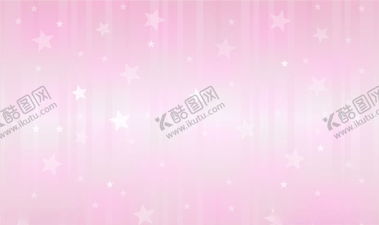 编号：94194710230758014427【酷图网】源文件下载-纹理
