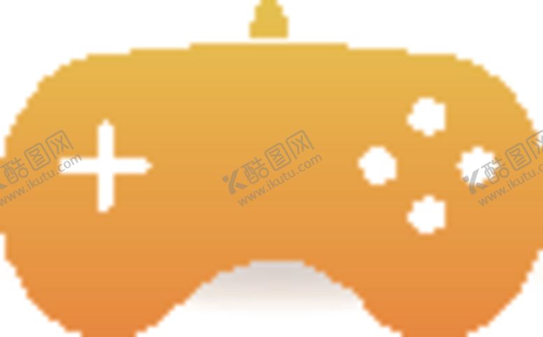编号：90908207091837367263【酷图网】源文件下载-游戏手柄
