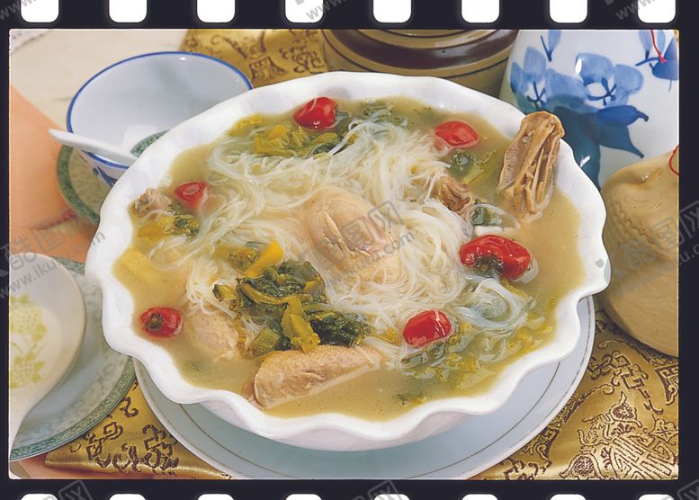 编号：63204510121042455472【酷图网】源文件下载-家常菜美食