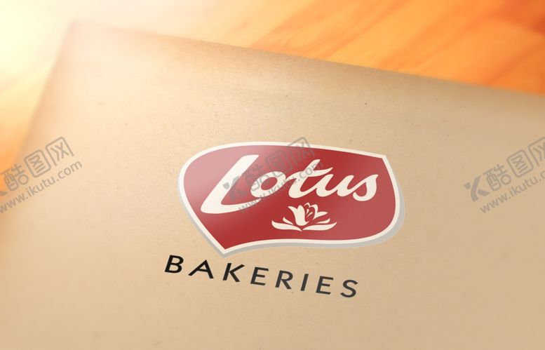 编号：69865809201133199615【酷图网】源文件下载-封面设计