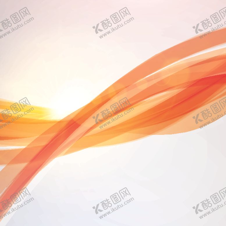 编号：64880707030553412881【酷图网】源文件下载-梦幻背景