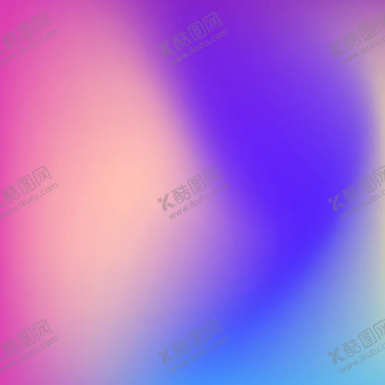 编号：62800412222202496815【酷图网】源文件下载-彩色背景           