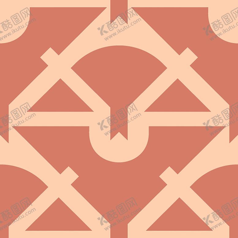 编号：49069207130454037862【酷图网】源文件下载-花纹底纹边纹背景图片