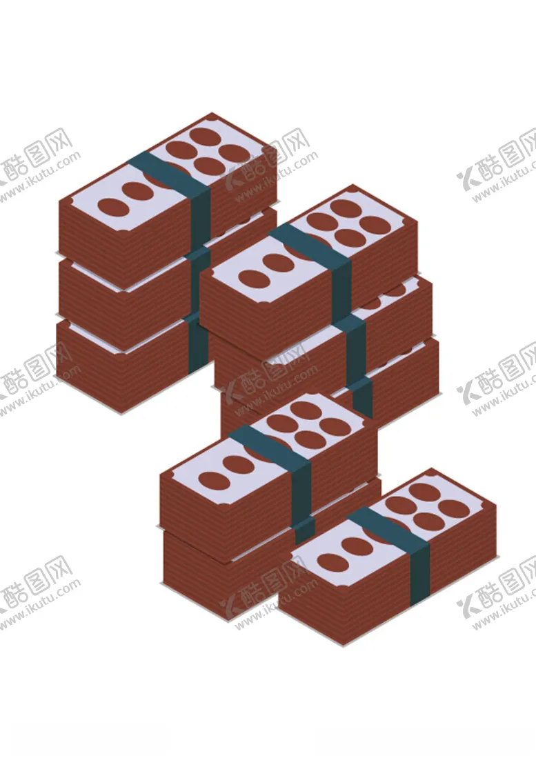 编号：73677702180144524830【酷图网】源文件下载-金币钱币金钱金融股票财务货币