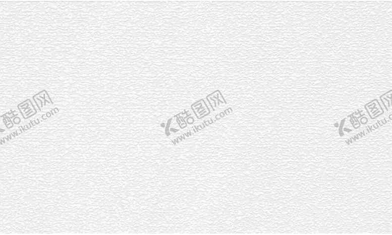 编号：84553407090947507779【酷图网】源文件下载-磨砂纸背景磨砂底纹