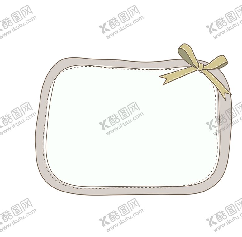 编号：46079909192214081856【酷图网】源文件下载-边框