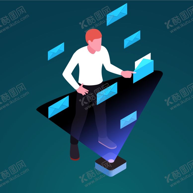 编号：13147302071947105590【酷图网】源文件下载-科技