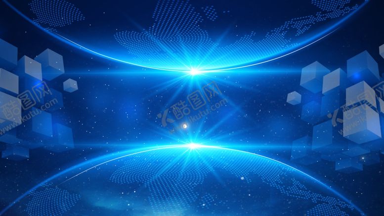 编号：57860310020023518212【酷图网】源文件下载-几何背景