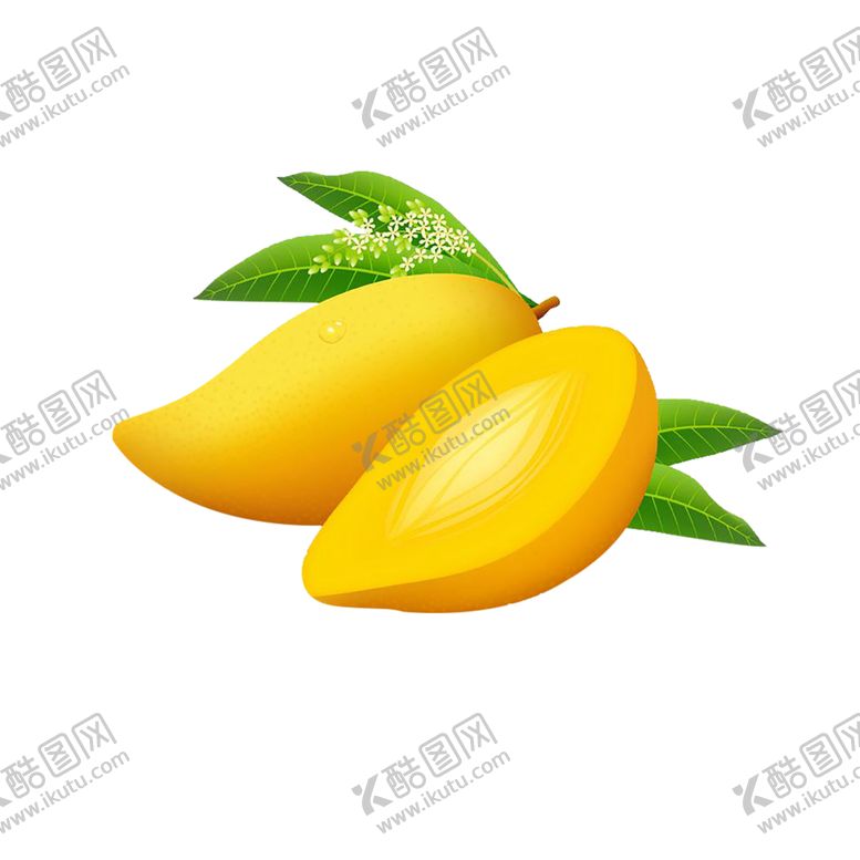编号：63708210241402551240【酷图网】源文件下载-水果