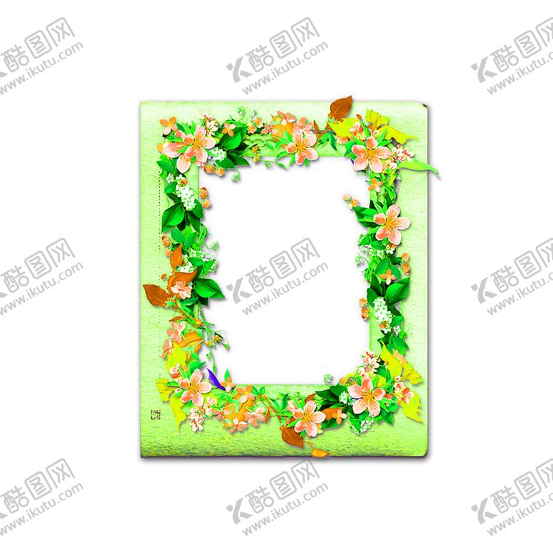 编号：30469309290210067463【酷图网】源文件下载-花素材