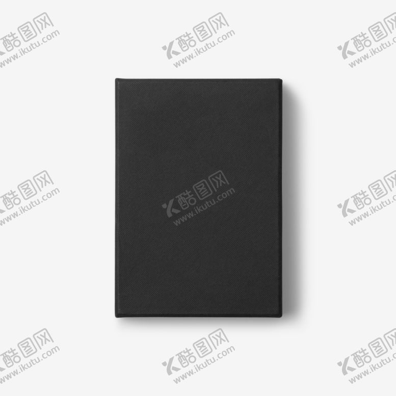 编号：10084905020401011213【酷图网】源文件下载-展示样品图片