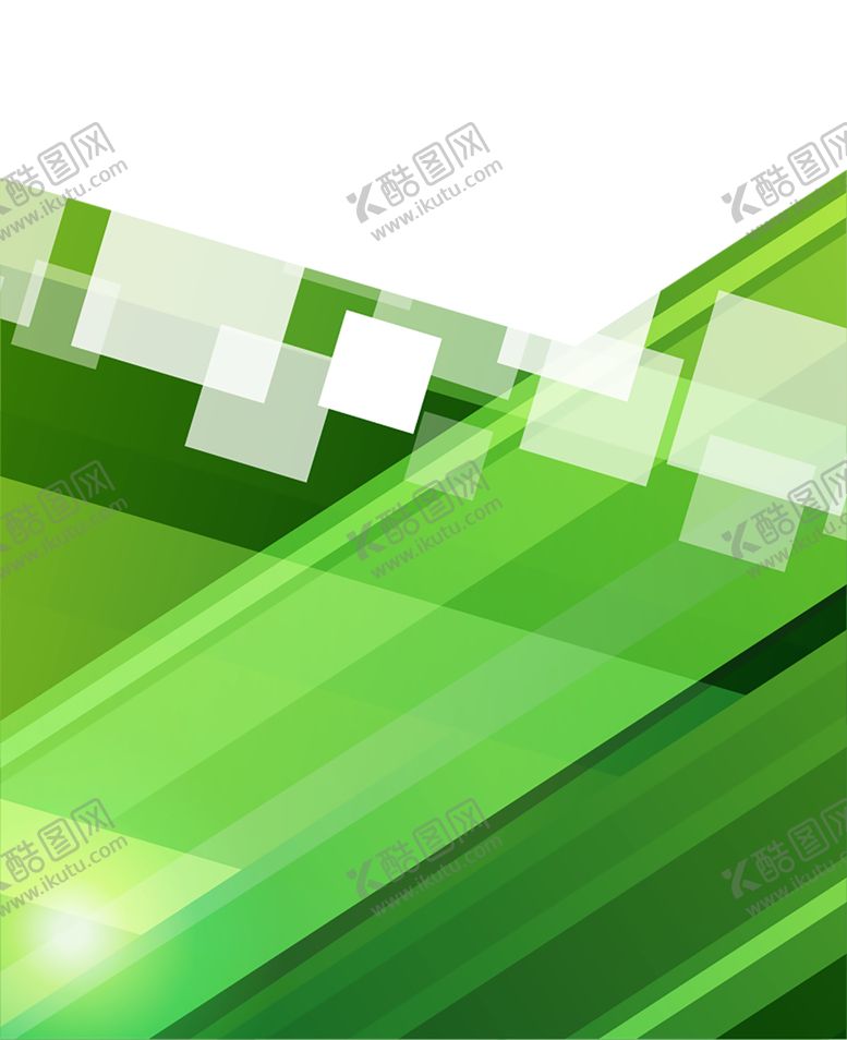 编号：75427307121401293088【酷图网】源文件下载-绿色背景