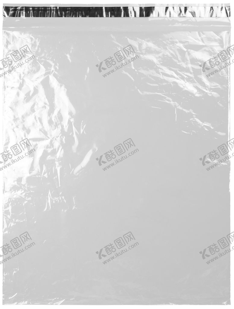 编号：30830409232111107897【酷图网】源文件下载-塑料纹理图案