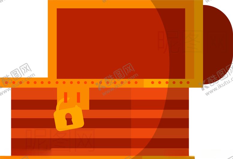 编号：69867310090233097716【酷图网】源文件下载-宝箱