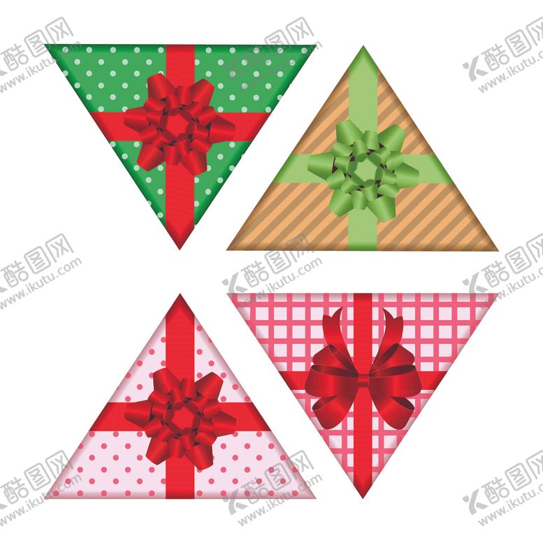 编号：30795505150256284461【酷图网】源文件下载-礼盒