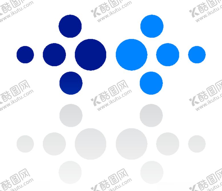 编号：58698805011929583532【酷图网】源文件下载-logo素材