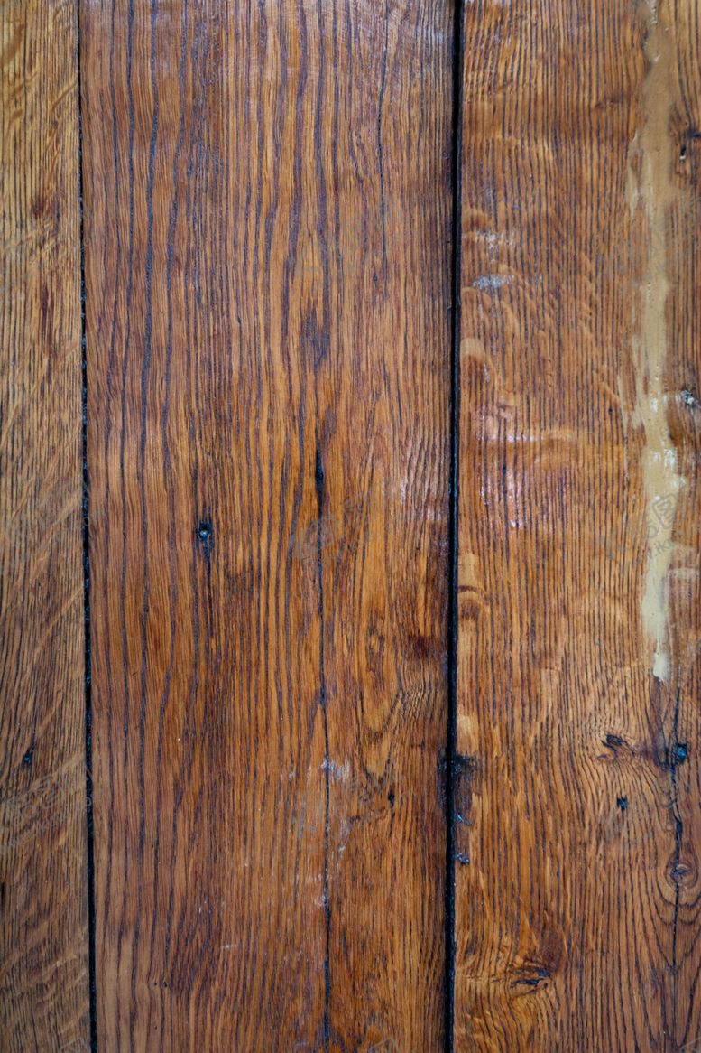 编号：61040804301720041887【酷图网】源文件下载-木纹