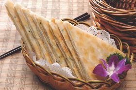 家常菜美食