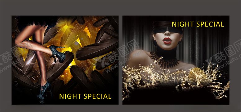 编号：88476509280346404431【酷图网】源文件下载-酒吧背景