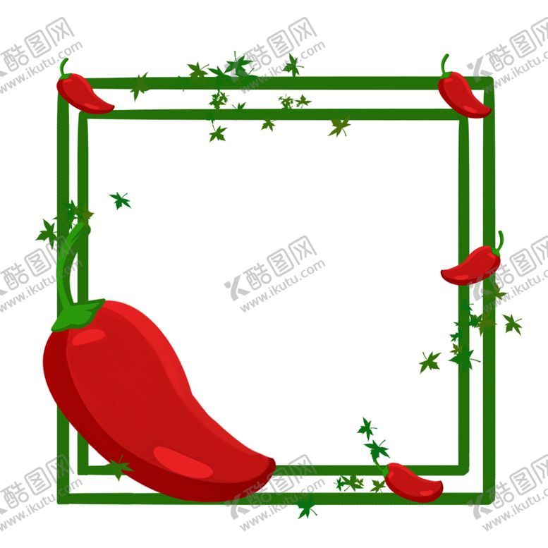 编号：49449009290753004338【酷图网】源文件下载-卡通边框